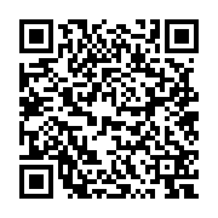 QR code for 1XR5222