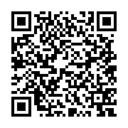 QR code for 1XR5753