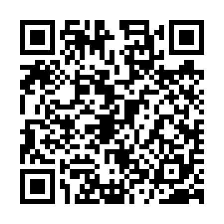 QR code for 1XR6159