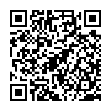 QR code for 1XR6743