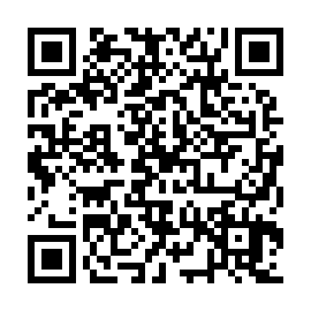 QR code for 1XR9247