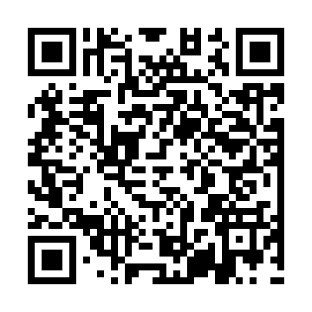 QR code for 1XR9378