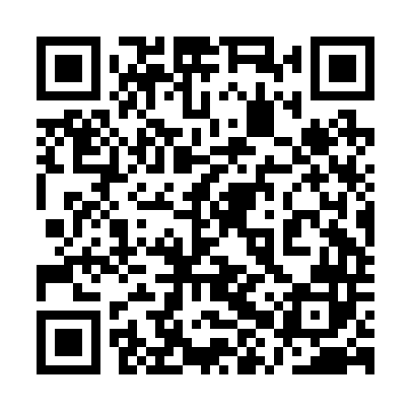 QR code for 1XRB42