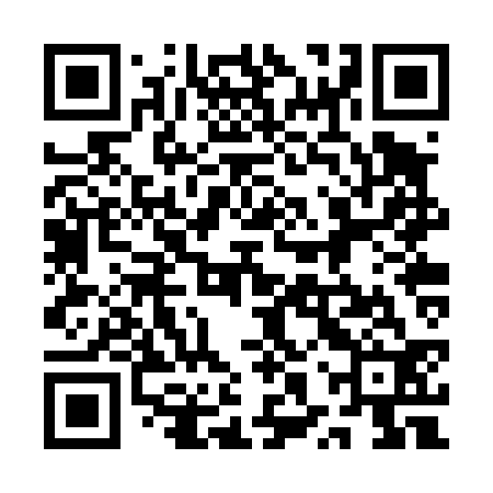 QR code for 1XRT32