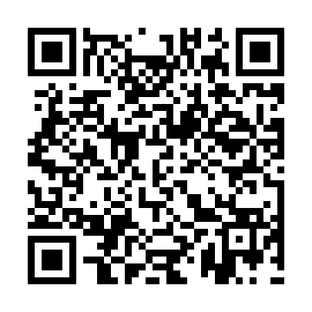 QR code for 1XRX73