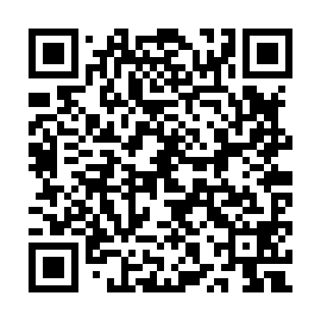QR code for 1XRX98