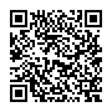 QR code for 1XS1127