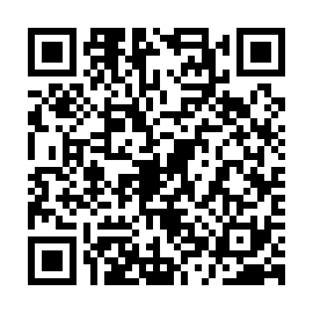 QR code for 1XS1314