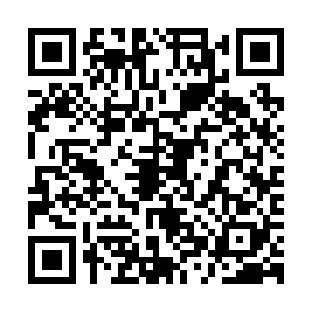QR code for 1XS2286