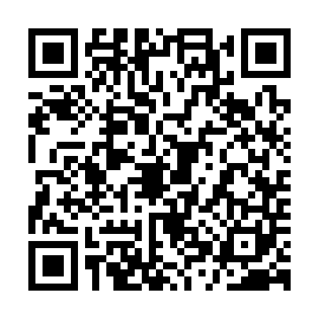 QR code for 1XS3414