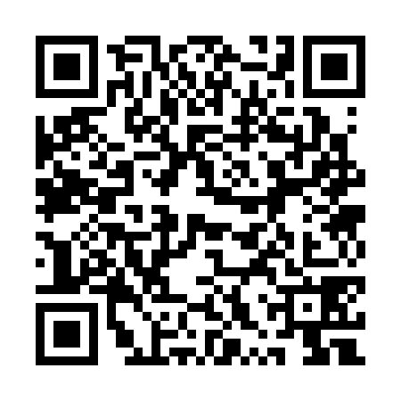 QR code for 1XS3787