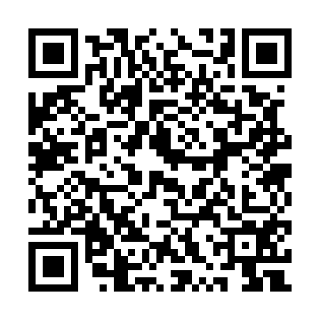QR code for 1XS5543