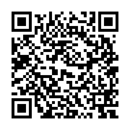 QR code for 1XS6997