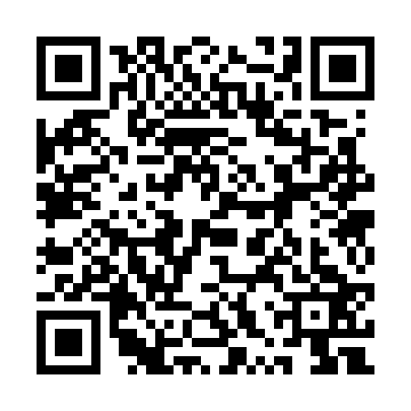 QR code for 1XS7231