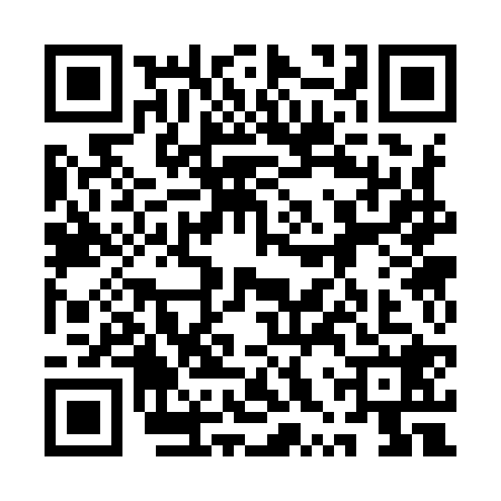 QR code for 1XS9284
