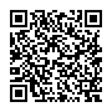 QR code for 1XS9924