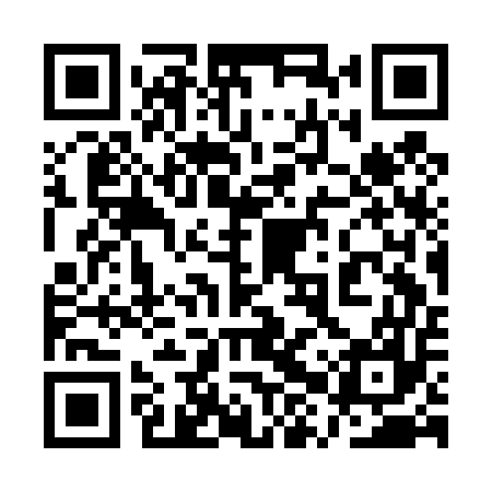 QR code for 1XSD57
