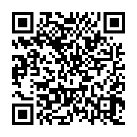 QR code for 1XSE48