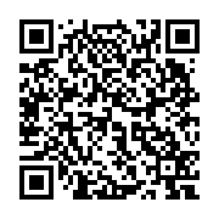 QR code for 1XSF37