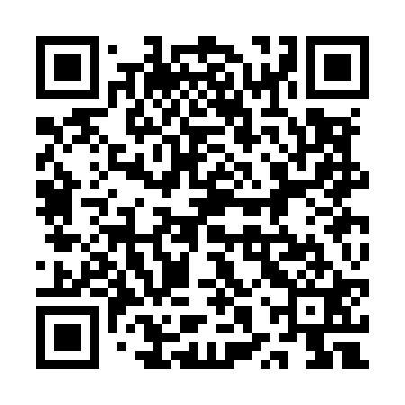 QR code for 1XSM21