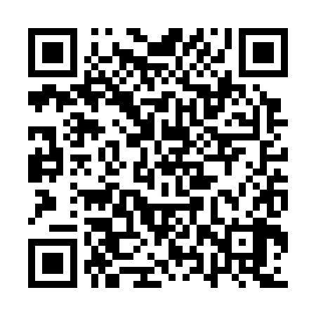 QR code for 1XSS88