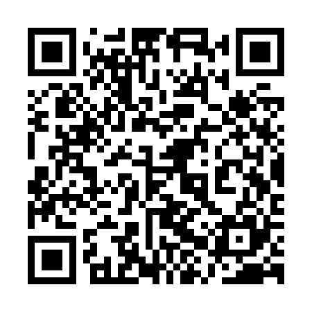 QR code for 1XSZ25