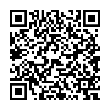 QR code for 1XT2138