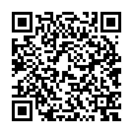 QR code for 1XT2326