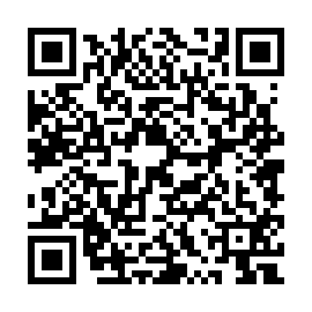 QR code for 1XT3127