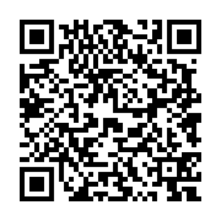 QR code for 1XT4311