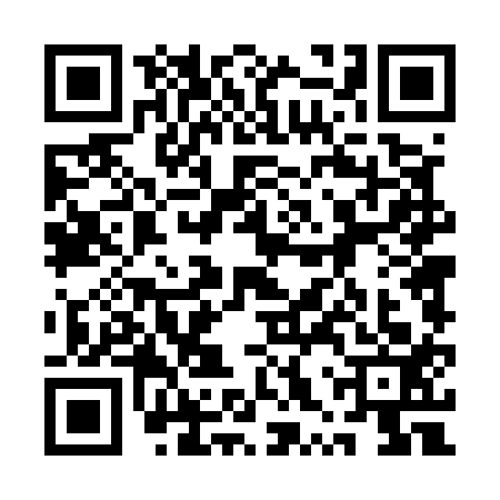 QR code for 1XT5139