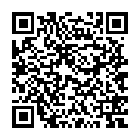 QR code for 1XT5286