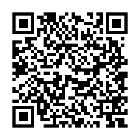 QR code for 1XT6597