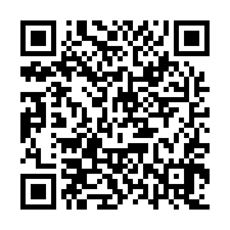 QR code for 1XTA47