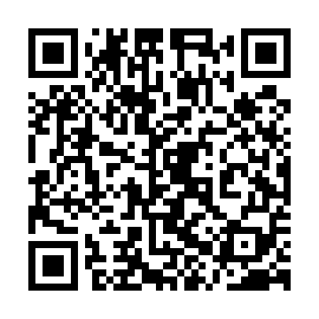 QR code for 1XTE59