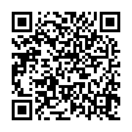 QR code for 1XTI86