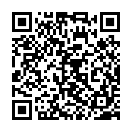 QR code for 1XTR94