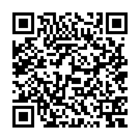 QR code for 1XU1313