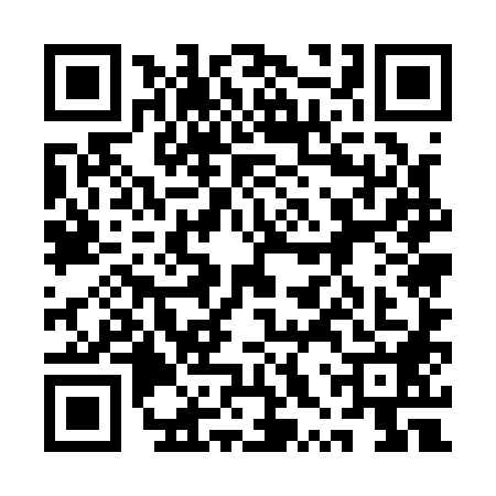 QR code for 1XU1886