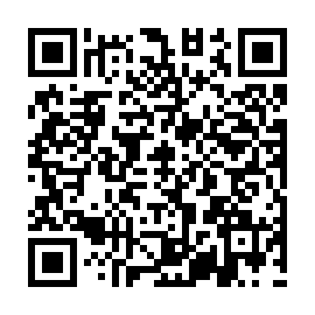 QR code for 1XU2611