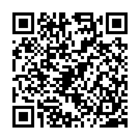 QR code for 1XU2643