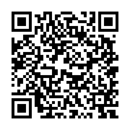 QR code for 1XU4967