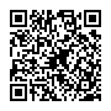 QR code for 1XU6666