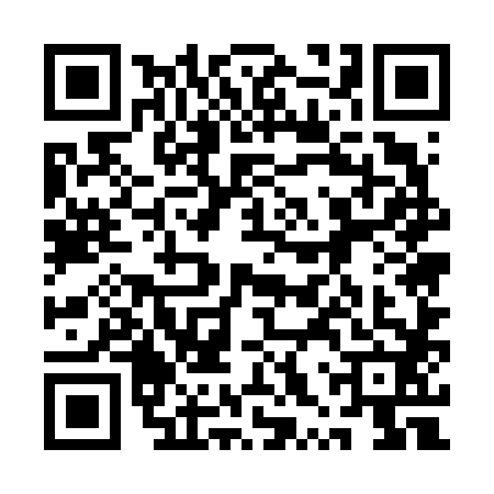 QR code for 1XU6823