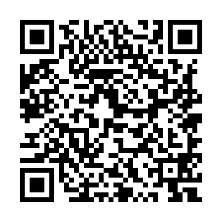QR code for 1XU9981