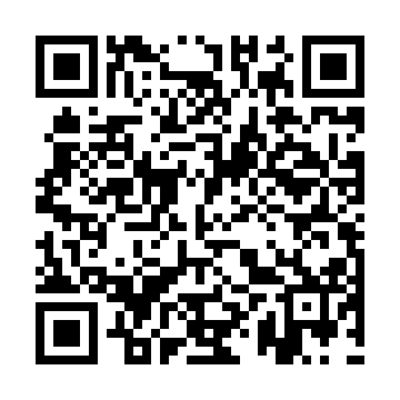 QR code for 1XUH12