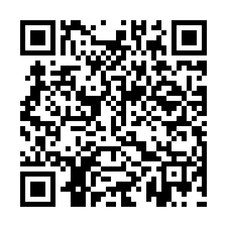 QR code for 1XUH47
