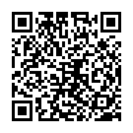 QR code for 1XUY28