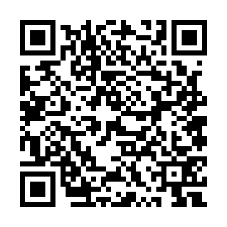 QR code for 1XV1733