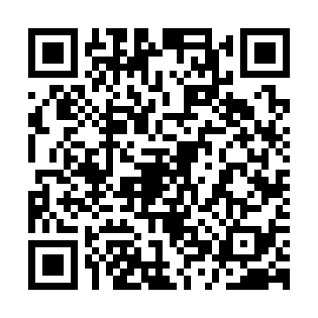 QR code for 1XV3396